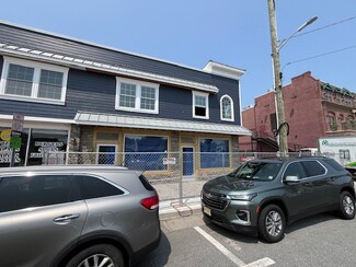 Plus de détails pour 5217 Ventnor Ave, Ventnor City, NJ - Vente au détail à vendre