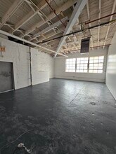 365-381 canal Pl, Bronx, NY à louer Photo intérieure- Image 1 de 7