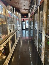 255A Canal St, New York, NY for lease Interior Photo- Image 2 of 8