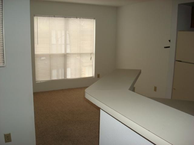 7200 W T C Jester Blvd, Houston, TX à vendre - Autre - Image 3 de 24
