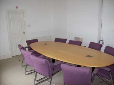 221 Tamworth Rd, Nottingham for lease - Interior Photo - Image 3 of 3