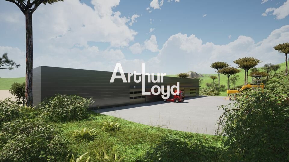 Flex in Nice for sale - Building Photo - Image 3 of 4