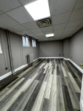202 Central St, Lowell, MA for lease Interior Photo- Image 2 of 4