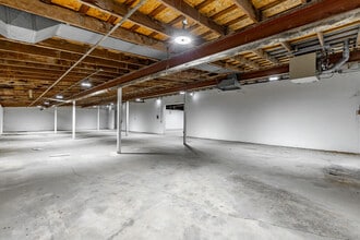 3715 Calhoun Ave, Chattanooga, TN for lease Interior Photo- Image 2 of 14