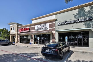 More details for 13616 N Highway 183, Austin, TX - Retail for Sale