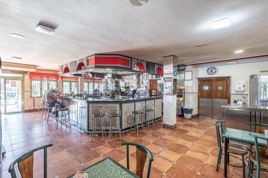 Hurpe, 22, Atarfe, Granada for sale - Building Photo - Image 3 of 36