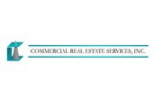 Commercial Real Estate Services