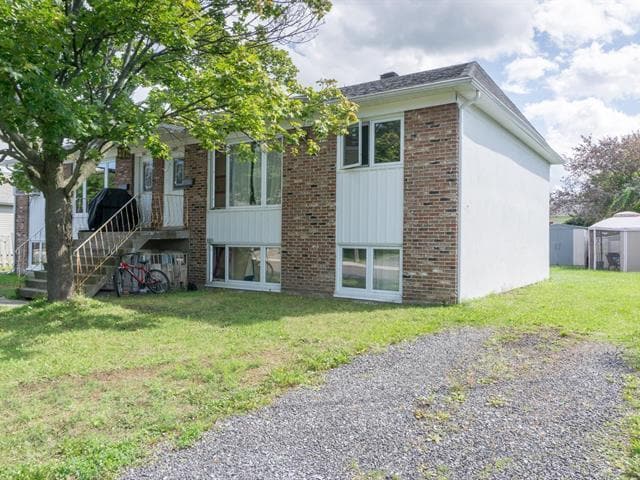 6063 Av Des Belles-Amours, Lévis, QC à vendre Photo principale- Image 1 de 1