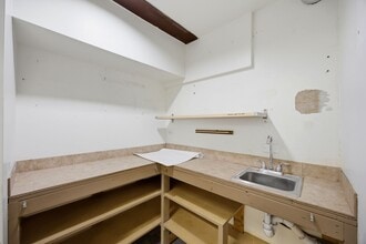 1731-1749 N Elston Ave, Chicago, IL for lease Interior Photo- Image 2 of 9