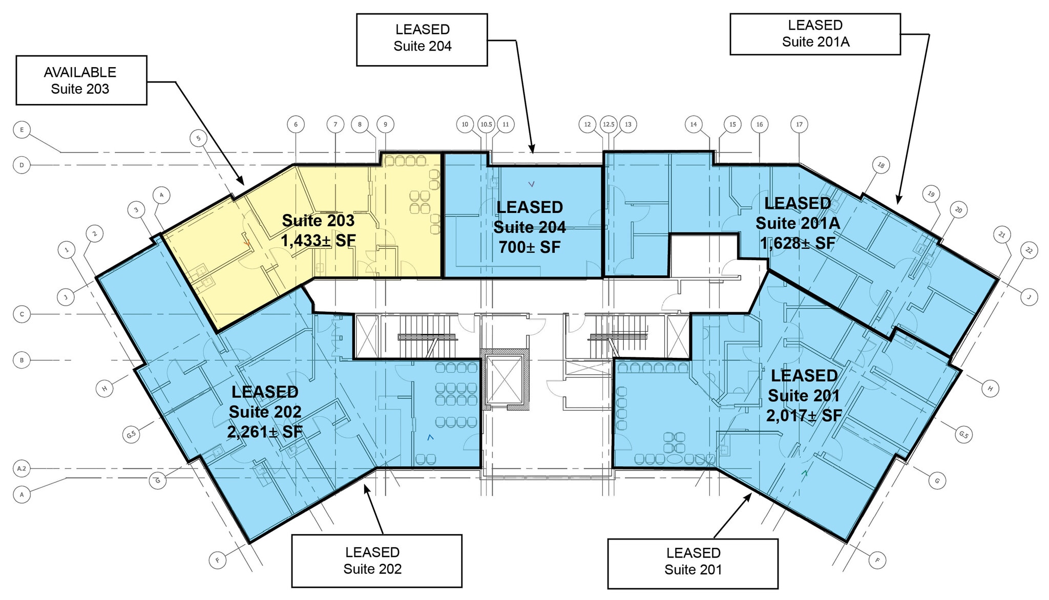5 Pequot Park Rd, Westbrook, CT for lease Building Photo- Image 1 of 1