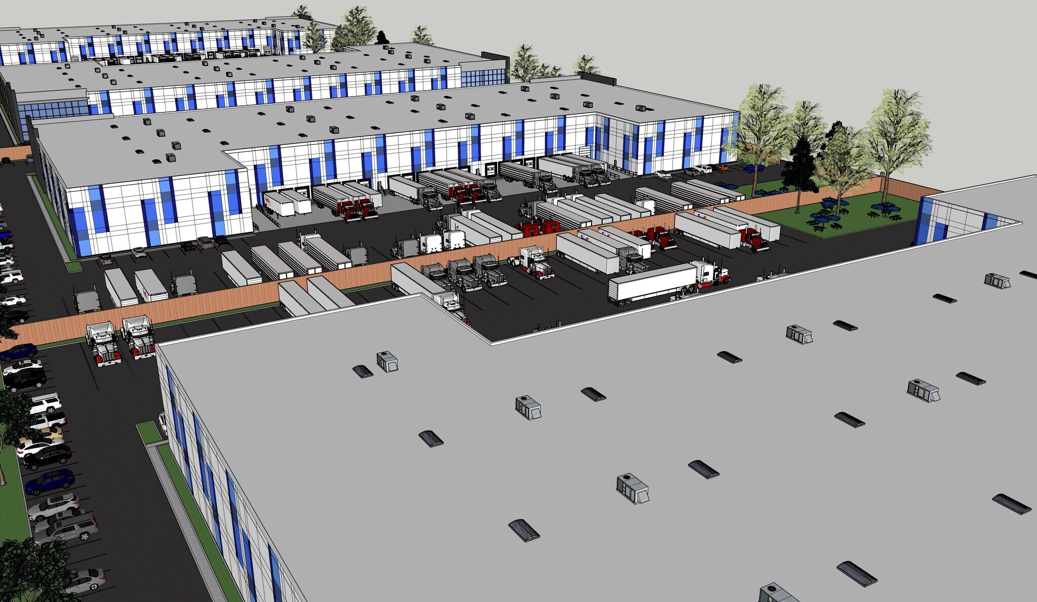 16775 Little Morongo Rd, Desert Hot Springs, CA for sale Primary Photo- Image 1 of 1