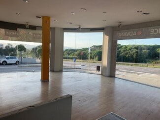 More details for Carrer Mas Florit, 24, Blanes - Multifamily for Sale