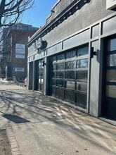 522-524 State St, New Haven, CT for lease Building Photo- Image 2 of 4