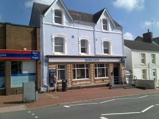 More details for 41 New Rd, Neath - Retail for Sale