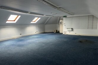 369 Newtownards Rd, Belfast for lease Interior Photo- Image 2 of 4