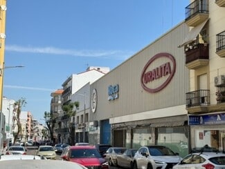 More details for Industrial for Sale