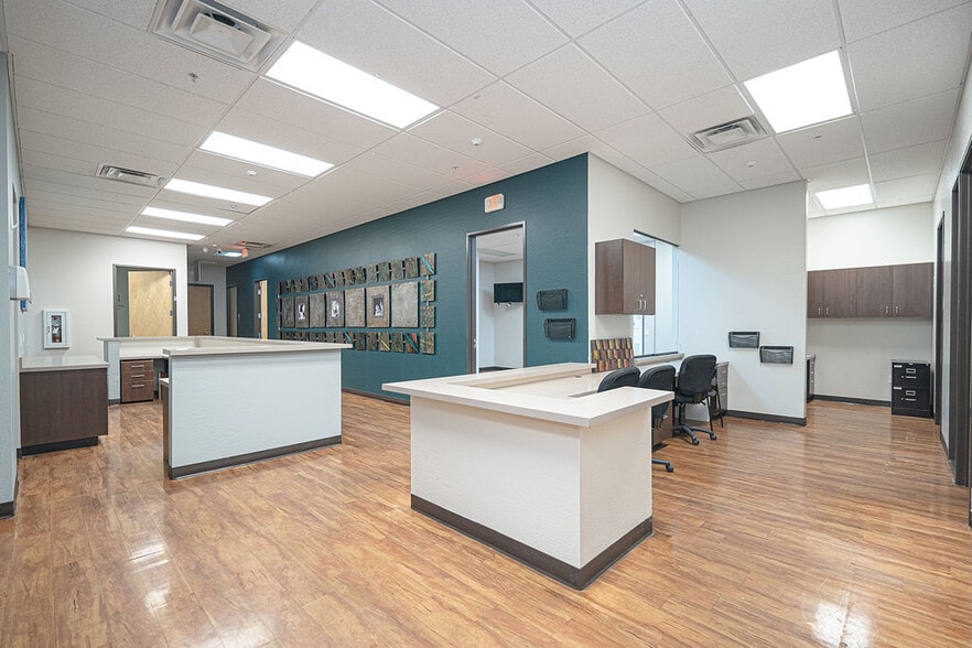 4338 W Thomas Rd, Phoenix, AZ for sale - Building Photo - Image 3 of 40