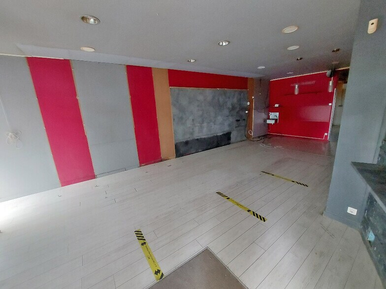 1 Rue De La Paderne, Tournefeuille à vendre - Photo intérieure - Image 3 de 5