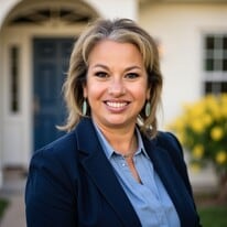 Norma Barrett