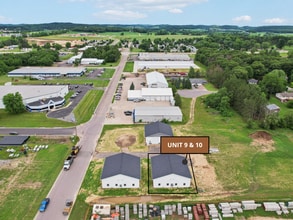 407 Wengel dr, Reedsburg, WI for lease Interior Photo- Image 2 of 15