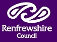 Renfrewshire Council