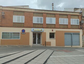More details for Mayor, 2, Bullas - Retail for Sale