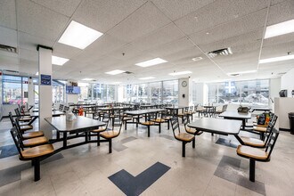 8290 Boul Pie-IX, Montréal, QC for lease Interior Photo- Image 2 of 14