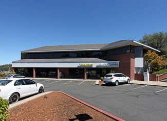 More details for 3161 Cameron Park Dr, Cameron Park, CA - Office, Retail for Lease