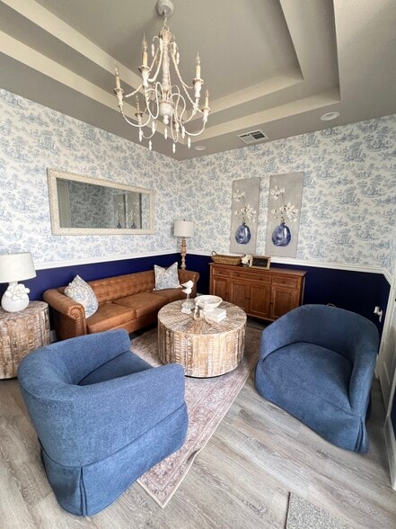 25145 Star Lane, Katy, TX for lease - Building Photo - Image 3 of 38