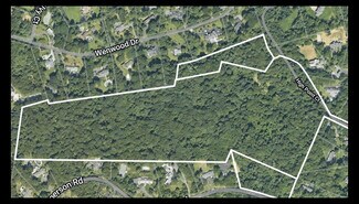 More details for 2340 Cedar Swamp Rd, Glen Head, NY - Land for Sale