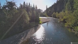 More details for 940 Heron dr, Cle Elum, WA - Land for Sale