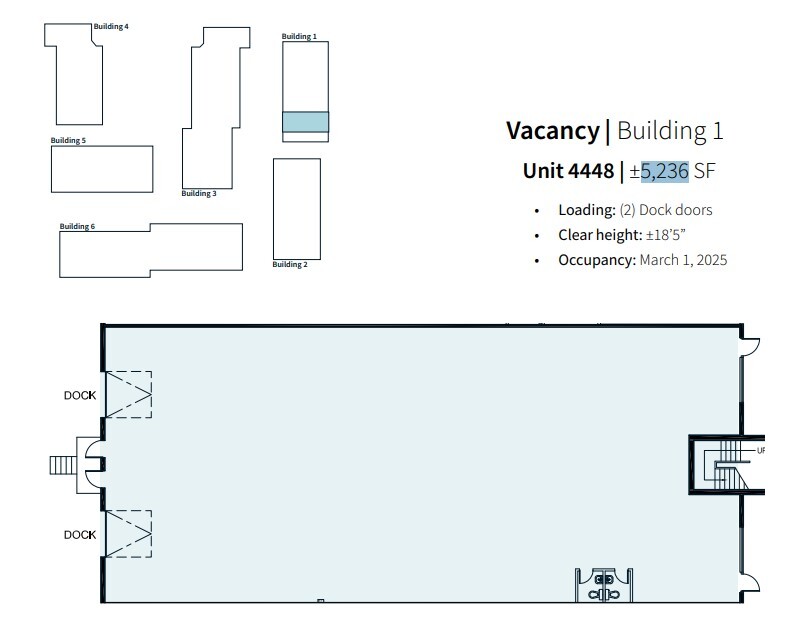 4450-4484 97 St NW, Edmonton, AB à louer Plan d’étage- Image 1 de 1