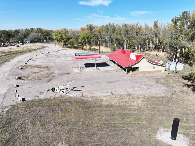 14417 S L-56d, Brady, NE à vendre - Photo du b timent - Image 3 de 21