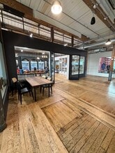 225 Reformation Pky, Canton, GA à louer Photo intérieure- Image 2 de 9