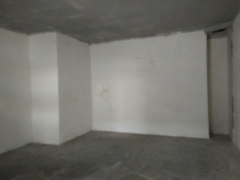 Retail in Córdoba for sale - Building Photo - Image 3 of 4