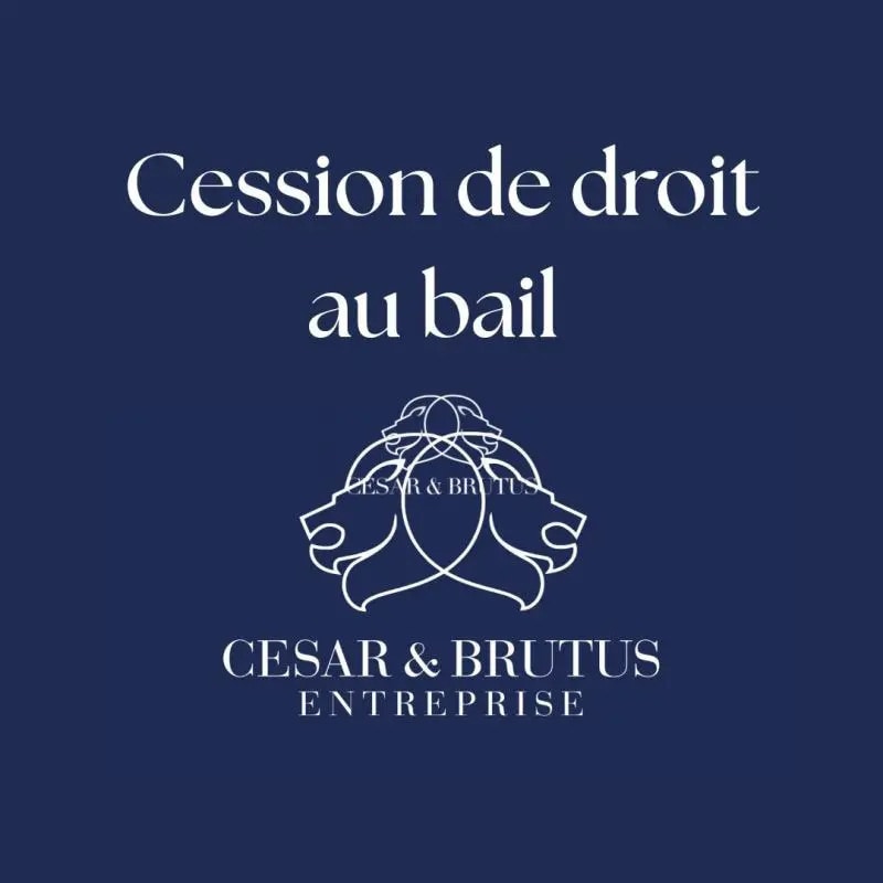 Retail in Villeurbanne for lease Building Photo- Image 1 of 10