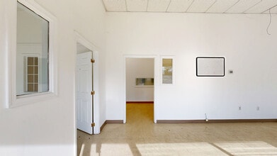 8221 Preston Ct, Jessup, MD for lease Matterport 3D Scan- Image 1 of 2