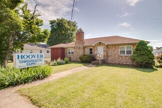 Plus de détails pour 440 S Prairie St, Bethalto, IL - Commerce de détail à vendre