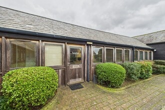 3 Drayton St Leonard, Wallingford for lease Interior Photo- Image 1 of 6