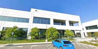 Plus de détails pour 201 Gateway Blvd, South San Francisco, CA - Local d'activités à louer