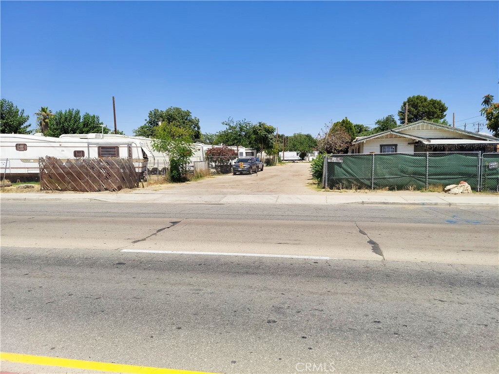 922 S Union Ave, Bakersfield, CA for sale Primary Photo- Image 1 of 8