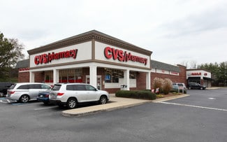 More details for 5575 Lawrenceville Hwy NW, Lilburn, GA - Retail for Lease