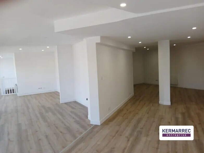 Bureau dans Nantes à vendre - Photo intérieure - Image 2 de 4