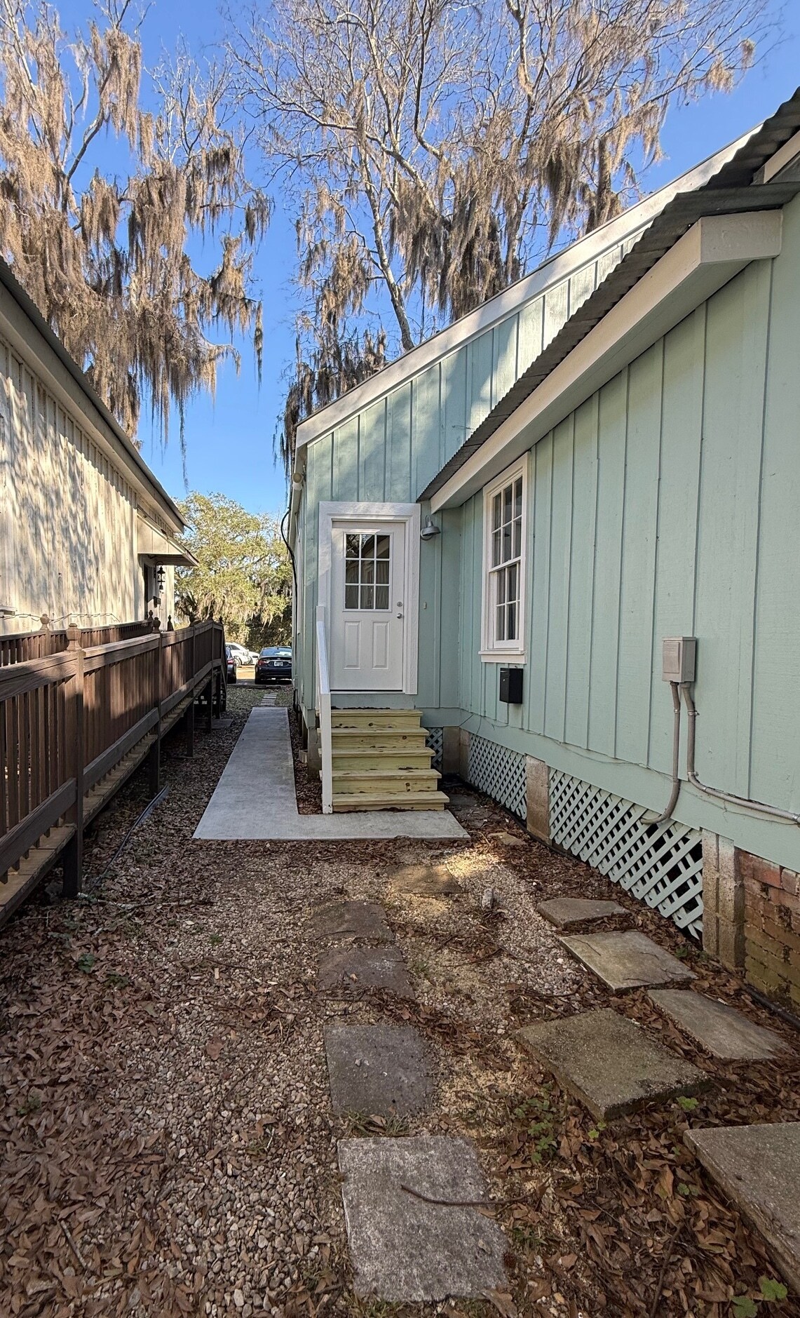 214 Lee Ln, Covington, LA à louer Photo principale- Image 1 de 10