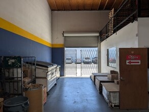 1521 W Pomona Rd, Corona, CA for lease Interior Photo- Image 2 of 9