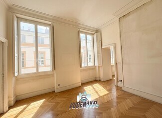 More details for Office for Lease
