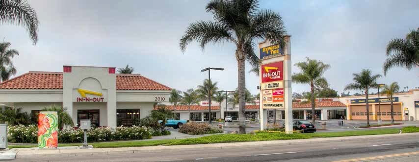 2010-2070 Hacienda Dr, Vista, CA à louer - Photo principale - Image 3 de 5