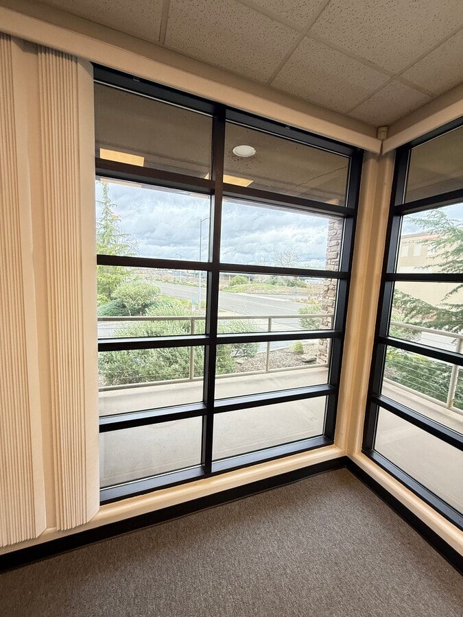 4659 Golden Foothill Pky, El Dorado Hills, CA 95762 - Unit 201 -  - Interior Photo - Image 2 of 19