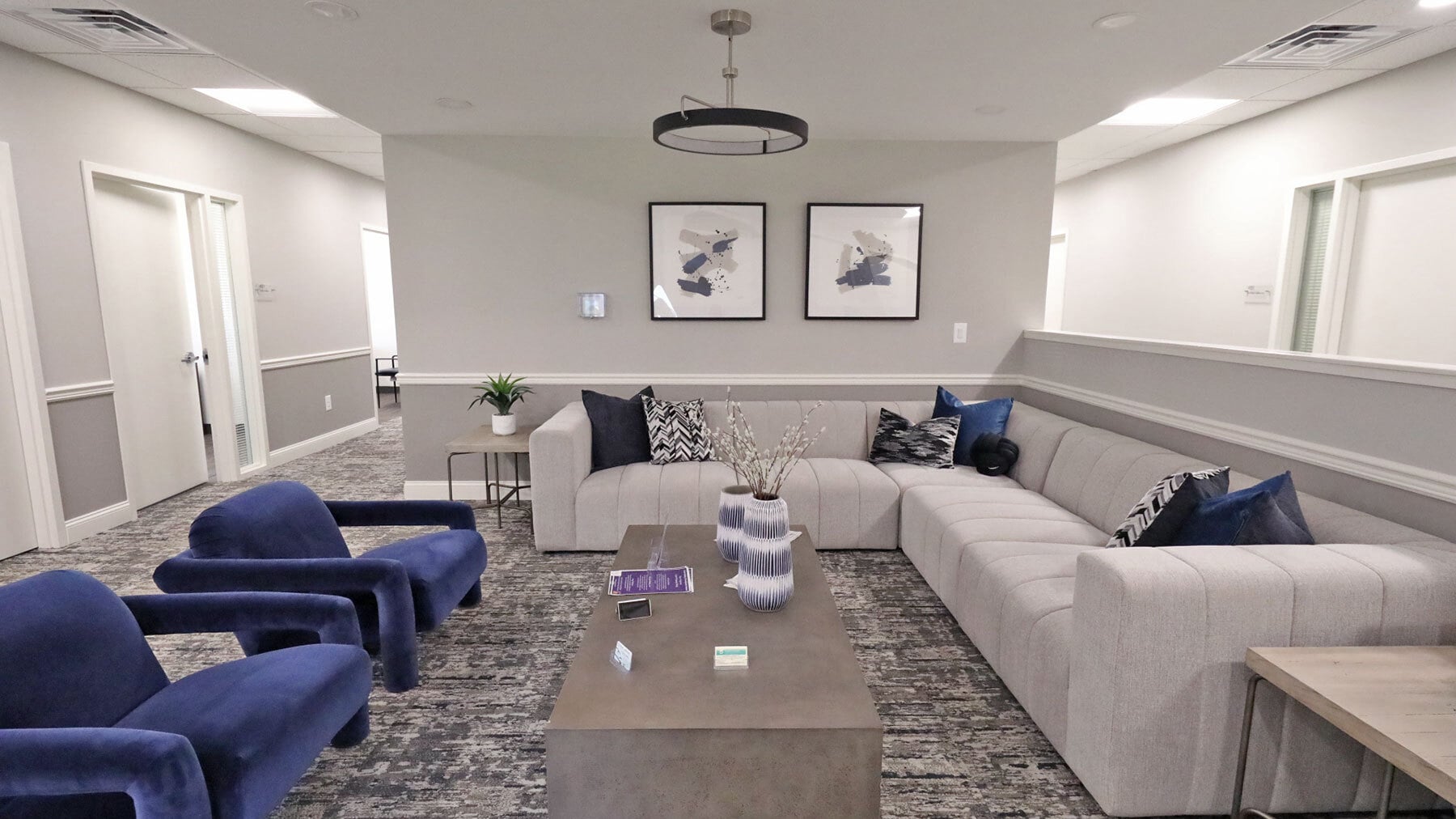 3322 Us Highway 22, Branchburg, NJ for lease Primary Photo- Image 1 of 15