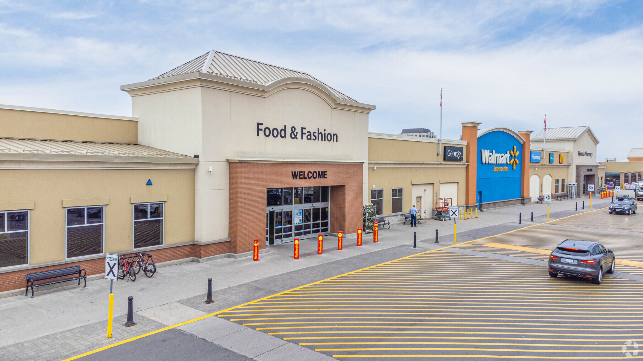 234 Hays Blvd, Oakville, ON à vendre Photo principale- Image 1 de 1